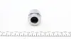 Поршень супорта (заднього) MB C-class (W202/W203)/E-class (W210) 94-03 (36x30.6mm) (Bendix/Ate) FRENKIT P363001 (фото 2)