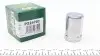 Поршень супорта (заднього) Toyota Rav4 /Yaris 00-05 (32x47.5) (Sumitomo) P324701