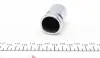 Поршень супорта (заднього) Toyota Rav4 /Yaris 00-05 (32x47.5) (Sumitomo) FRENKIT P324701 (фото 2)