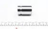 Поршень супорта (заднього) Toyota Rav4 /Yaris 00-05 (32x47.5) (Sumitomo) FRENKIT P324701 (фото 3)