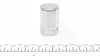 Поршень супорта (заднього) Toyota Rav4 /Yaris 00-05 (32x47.5) (Sumitomo) FRENKIT P324701 (фото 4)