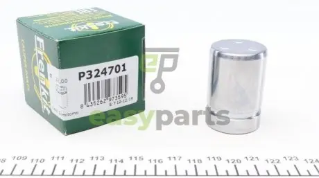 Поршень супорта (заднього) Toyota Rav4 /Yaris 00-05 (32x47.5) (Sumitomo) FRENKIT P324701