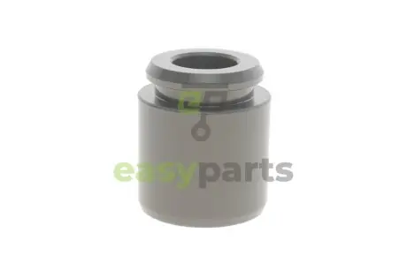 Поршень супорта (заднього) Audi Q7 06-15/VW Touareg 02-10 (28x32mm) (Brembo) FRENKIT P283202