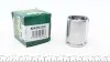 Поршень супорта (заднього) Audi A4/A6/ VW Passat 97- (43x51.3mm) (з механізмом) K425102