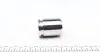 Поршень супорта (заднього) VW Caddy III/T5/RenaultTrafic 01- (41x51) (Lucas) (з механізмом) FRENKIT K415101 (фото 4)