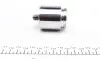 Поршень супорта (заднього) Mitsubishi Outlander 2.0/2.2DI 12- (41x45mm) (Akebono) (з механізмом) FRENKIT K414502 (фото 4)