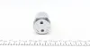 Поршень супорта (заднього) Opel Vectra C 02-09 (40x49.7mm) (Ate) (з механізмом) FRENKIT K404905 (фото 3)