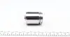 Поршень супорта (заднього) Opel Vectra C 02-09 (40x49.7mm) (Ate) (з механізмом) FRENKIT K404905 (фото 4)