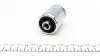 Поршень супорта (заднього) Ford Transit 1.8 TDCI 02-13 (36x50mm) (Ate) (з механізмом) FRENKIT K365001 (фото 2)