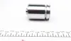 Поршень супорта (заднього) Ford Transit 1.8 TDCI 02-13 (36x50mm) (Ate) (з механізмом) FRENKIT K365001 (фото 3)