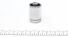 Поршень супорта (заднього) Ford Transit 1.8 TDCI 02-13 (36x50mm) (Ate) (з механізмом) FRENKIT K365001 (фото 5)