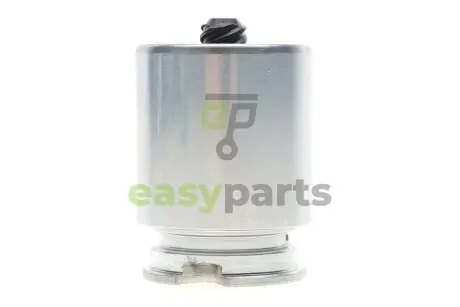 Поршень супорта (заднього) Opel Astra G 98-09 (36x47mm) (Bosch) (з механізмом) FRENKIT K364701