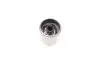 Поршень супорта (заднього) Mazda 323/626/Premacy 98-05 (35x40mm)(Akebono) FRENKIT K354001 (фото 3)