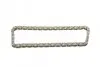 Комплект ланцюга ГРМ Audi A4/A5/A6/A8/Q5 06- FEBI BILSTEIN 49846 (фото 3)