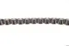Комплект ланцюга ГРМ Audi A3/A4/A5/Skoda Octavia/SuperbVW Golf/Jetta/Tiguan 1.8/2.0 07-18 (96 ланок) FEBI BILSTEIN 49549 (фото 3)