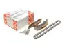 Комплект ланцюга ГРМ BMW 3 / 5 /X1 / X3 (B37D15/ N47D20/ N57D30/ N47C20) 09-16 49529