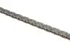 Комплект ланцюга ГРМ BMW 1/3/5/X5/X6/X7 (B47D20/ B57D30/ N47D20/ N57D30/ N47C20) 04- FEBI BILSTEIN 49507 (фото 3)