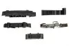 Комплект ланцюга ГРМ Audi A3/Q7/Skoda Superb/VW Golf/Touareg 2.3-3.6 99- (масл насос) FEBI BILSTEIN 49240 (фото 2)