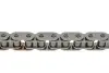 Комплект ланцюга ГРМ Audi A3/Q7/Skoda Superb/VW Golf/Touareg 2.3-3.6 99- (масл насос) FEBI BILSTEIN 49240 (фото 6)