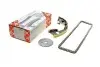 Комплект ланцюга насосу масляного Audi A4/A5/A6/A7/A8/Q5/Q7/VW Touareg 04-18 (z=104) 48410