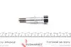 Комплект ланцюга ГРМ BMW 3 (E90/91/92/93)/5 (E61)/7 (F01)/X6 (E71) (N52B30/N53B30) 04-16 FEBI BILSTEIN 48386 (фото 11)