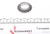 Комплект ланцюга ГРМ BMW 3 (E90/91/92/93)/5 (E61)/7 (F01)/X6 (E71) (N52B30/N53B30) 04-16 FEBI BILSTEIN 48386 (фото 14)