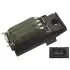 Реостат пічки Ford Connect 1.8TDCi 02- FEBI BILSTEIN 45415 (фото 3)