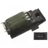 Реостат пічки Ford Connect 1.8TDCi 02- FEBI BILSTEIN 45415 (фото 6)