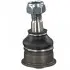 Опора кульова (передня/знизу) Nissan Primera/Sunny 86-02/Almera II 00- FEBI BILSTEIN 42636 (фото 2)