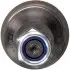 Опора кульова (передня/знизу) Nissan Primera/Sunny 86-02/Almera II 00- FEBI BILSTEIN 42636 (фото 7)