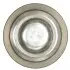 Опора кульова (передня/знизу) Nissan Primera/Sunny 86-02/Almera II 00- FEBI BILSTEIN 42636 (фото 8)