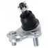 Опора кульова (передня/знизу/R) Honda CR-V 2.0/2.4/2.2D 06-12 FEBI BILSTEIN 42135 (фото 2)
