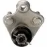 Опора кульова (передня/знизу/R) Honda CR-V 2.0/2.4/2.2D 06-12 FEBI BILSTEIN 42135 (фото 3)