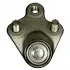 Опора кульова (передня/знизу/R) Honda CR-V 2.0/2.4/2.2D 06-12 FEBI BILSTEIN 42135 (фото 4)