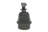 Опора кульова (передня/знизу) Jeep Commander/ Grand Cherokee III 04-10 FEBI BILSTEIN 41071 (фото 1)