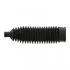 Пильник рейки рульової Skoda Rapid/Roomster 06- 38621