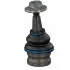 Опора кульова (передня/знизу) Audi A4/A5/A6/A7/Q5 07- FEBI BILSTEIN 37340 (фото 1)