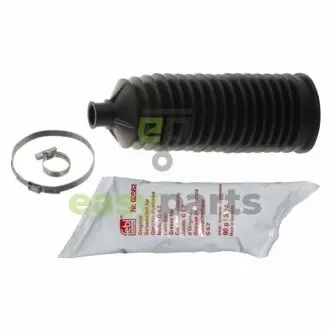 Пильник рейки рульової Ford Transit 00- FEBI BILSTEIN 36515