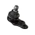 Опора кульова (передня/знизу) Chevrolet Lacetti 05- FEBI BILSTEIN 32610 (фото 1)