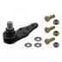 Опора кульова (передня/знизу) Chevrolet Lacetti 05- FEBI BILSTEIN 32610 (фото 6)