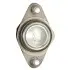 Опора кульова (передня) BMW X3 (E83) 2.0i-3.0i 03-11 FEBI BILSTEIN 32412 (фото 5)