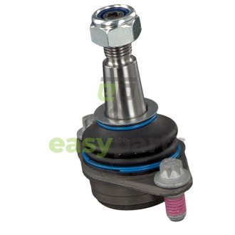 Опора кульова FEBI BILSTEIN 32412