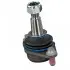 Опора кульова (передня) BMW X3 (E83) 2.0i-3.0i 03-11 FEBI BILSTEIN 32412 (фото 2)