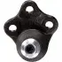 Опора кульова (передня/знизу) Ford Galaxy/Mondeo 1.6-2.0 TDCi 06-15 FEBI BILSTEIN 32163 (фото 3)