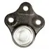 Опора кульова (передня/знизу) Ford Galaxy/Mondeo 1.6-2.0 TDCi 06-15 FEBI BILSTEIN 32163 (фото 4)