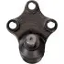 Опора кульова (передня/знизу) Citroen Berlingo/Peugeot Partner 96- (d=16mm) FEBI BILSTEIN 31812 (фото 3)