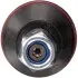 Опора кульова (передня/знизу) Subaru Forester 97-/Impreza 92-/Outback 00- FEBI BILSTEIN 29841 (фото 4)