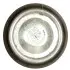 Опора кульова (передня/знизу) Subaru Forester 97-/Impreza 92-/Outback 00- FEBI BILSTEIN 29841 (фото 5)