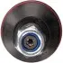 Опора кульова (передня/знизу) Subaru Forester 97-/Impreza 92-/Outback 00- FEBI BILSTEIN 29841 (фото 7)