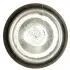 Опора кульова (передня/знизу) Subaru Forester 97-/Impreza 92-/Outback 00- FEBI BILSTEIN 29841 (фото 8)
